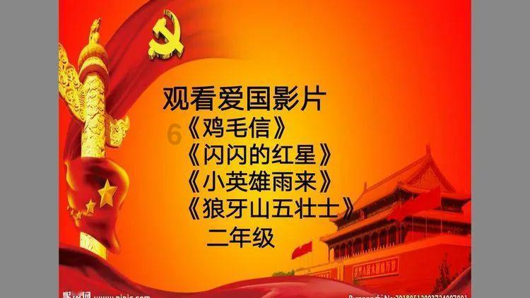 逃离上锁的房屋