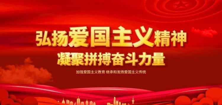 奶牛连连看2