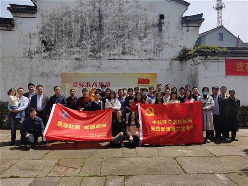 跟女生吃饭,女生这样是怎么回事?-专业问答网站,提供高质量的问答服务